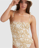 BABIN ONEPIECE