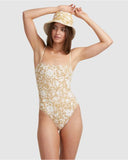 BABIN ONEPIECE