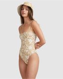 BABIN ONEPIECE