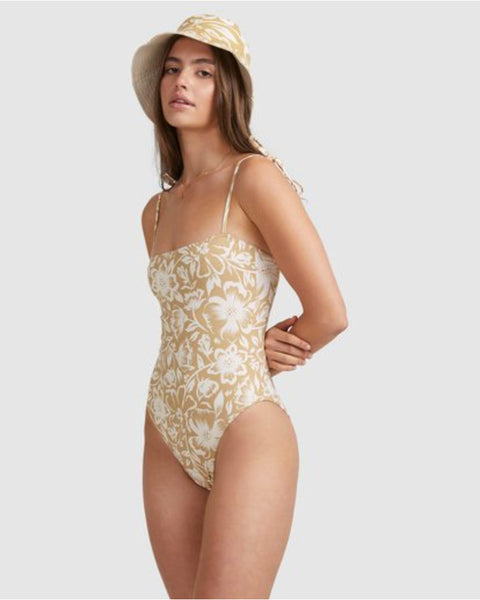 BABIN ONEPIECE