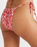 BASCATCH UP REV BELLS PANT