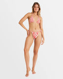 BASCATCH UP REV BELLS PANT