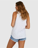 SUMMER ECO TANK