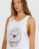 SUMMER ECO TANK