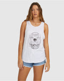 SUMMER ECO TANK
