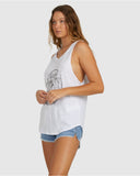 SUMMER ECO TANK
