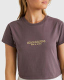 SUMMER LOVER TEE