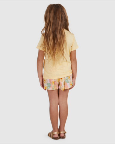 SUMMER VIBES TEE
