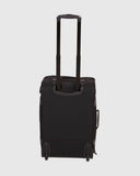 DESTINATION CARRY ON 45LT