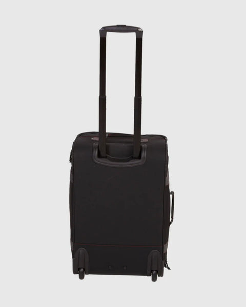 DESTINATION CARRY ON 45LT