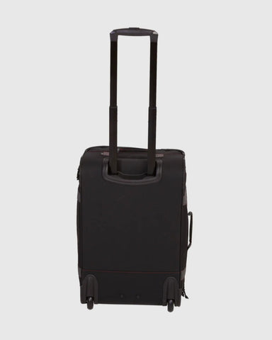 DESTINATION CARRY ON 45LT