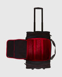 DESTINATION CARRY ON 45LT