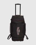 DESTINATION CARRY ON 45LT
