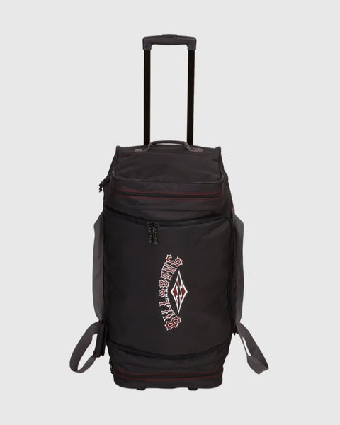 DESTINATION CARRY ON 45LT