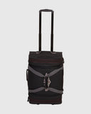 DESTINATION CARRY ON 45LT