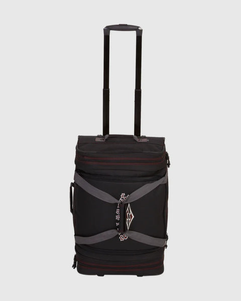 DESTINATION CARRY ON 45LT