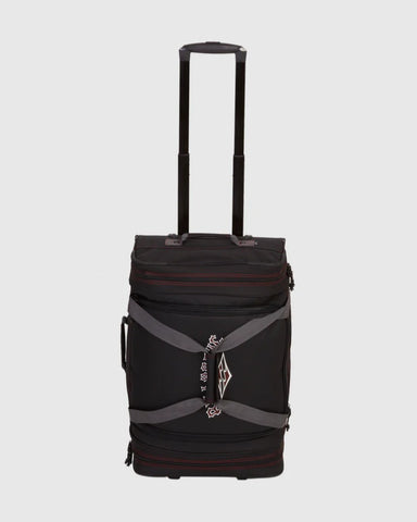 DESTINATION CARRY ON 45LT