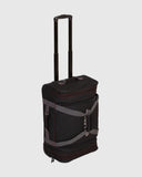 DESTINATION CARRY ON 45LT