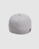 WAVY DAVY FLEXFIT