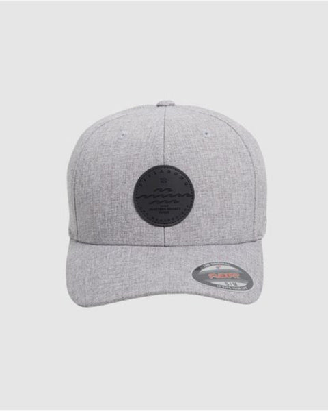 WAVY DAVY FLEXFIT