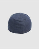 STATION FLEXFIT CAP
