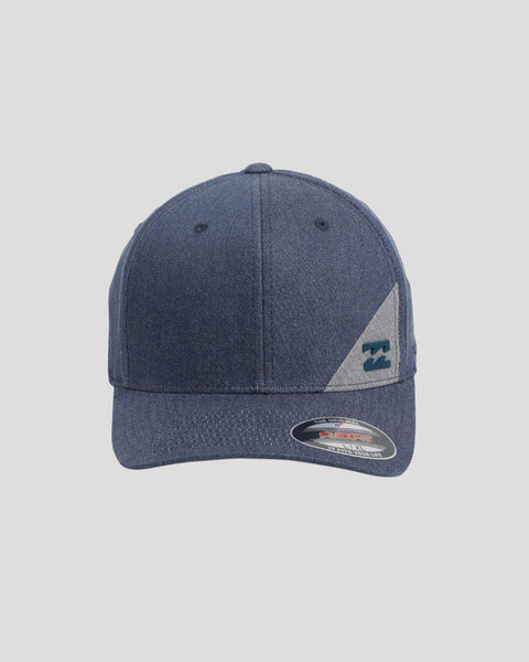 STATION FLEXFIT CAP