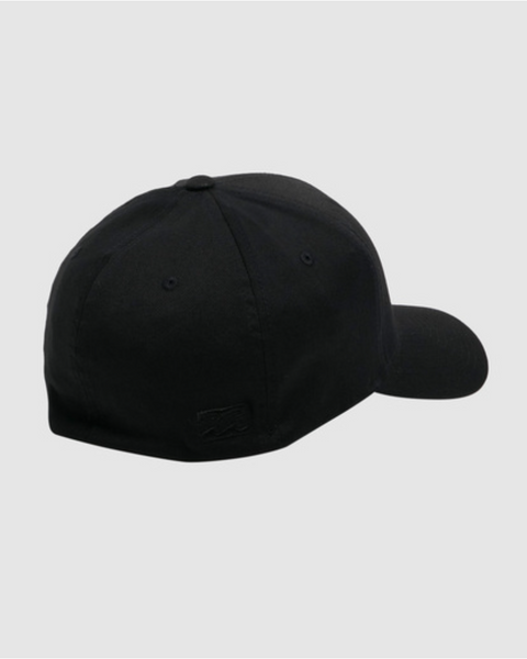 ARCH FLEXFIT CAP