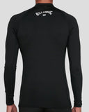 ALL DAY THERMAL LS VEST