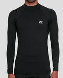 ALL DAY THERMAL LS VEST
