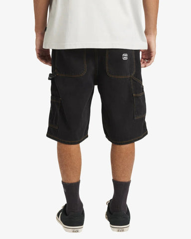 BAD DOG WORKWEAR