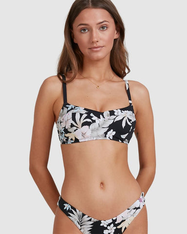 HAUT TROPICOOL VINTAGE
