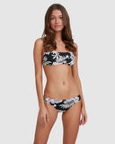BAS TROPICOOL LOWRIDER