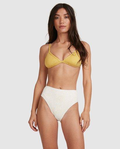 HAUT CANDY SPOT IVY