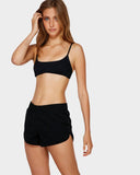 WARMUP BOARDSHORT