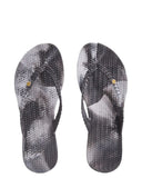 SUMMER DAZED MARBLE