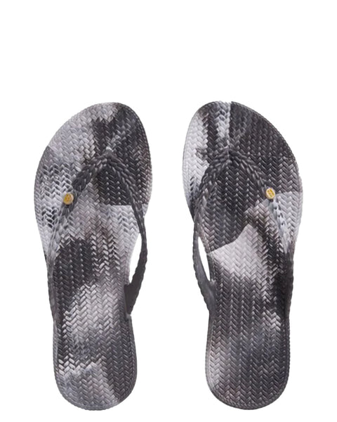 SUMMER DAZED MARBLE