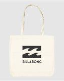 BILLABONG TOTE