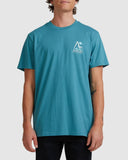 TOUR DIVISION TEE