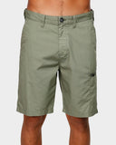 SURFTREK CARGO