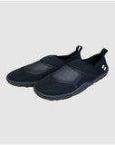 ROCK WALKER BOOTS