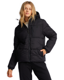 TRANSPORT PUFFER 3