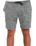 SURFTREK FLEECE SHORT
