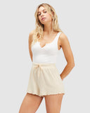 PICK ME UP SHORT