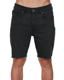 OUTSIDER DENIM