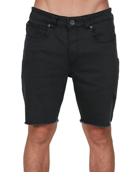 OUTSIDER DENIM