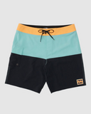 FIFTY50 PANEL PRO