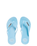 KICKS THONG