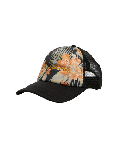 UTOPIA TRUCKER