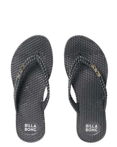 Claquette best sale billabong femme