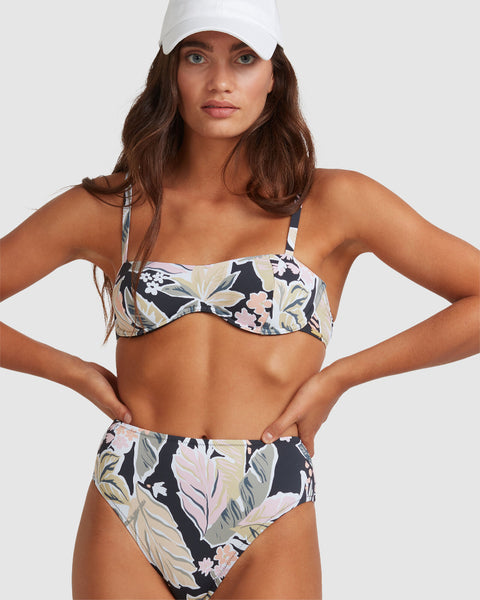 BAS SUNSET HI MAUI PANT